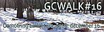 Banner Banner