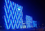 20181205_165555 20181205_165555