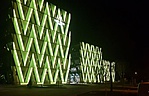 20181205_165902 20181205_165902
