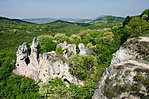 Teve-szikla Teve-szikla