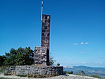 GCVORO GCVORO