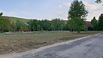 ajánlott parkoló ajánlott parkoló