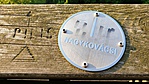 látszik a Pilis is látszik a Pilis is