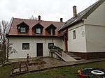 községháza községháza