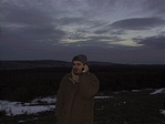Itt találtam meg az első geoládámat. 2002.01.05 Itt találtam meg az első geoládámat. 2002.01.05