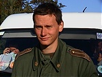 Felderítő verseny, Eger 2002 Felderítő verseny, Eger 2002