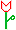 MP MP