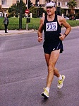 Maratoni Athénban Maratoni Athénban