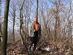 A 100. megtalálásom (GCDZK4) A 100. megtalálásom (GCDZK4)