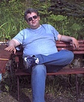 Máté Máté