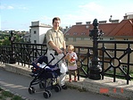 Lányaimmal Lányaimmal