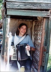Balázs a vécén tangóharmonikázik Balázs a vécén tangóharmonikázik