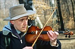 VonósPéter VonósPéter