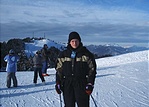 Dreilaendereck, 2003 Dreilaendereck, 2003