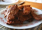 Főzni is szeretek Főzni is szeretek