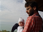 A balatonkenesei kilátóban (GCLOSZ) A balatonkenesei kilátóban (GCLOSZ)
