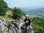 Szeder (Nagy-Kevély; 2004. június 19.) Szeder (Nagy-Kevély; 2004. június 19.)