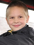 A legeslő fiú- 2007-es kép A legeslő fiú- 2007-es kép