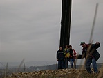 Mi (egy majdnem sikerült időzített felvétel)(GCKARD) Mi (egy majdnem sikerült időzített felvétel)(GCKARD)