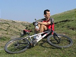 Biciklivel... Biciklivel...