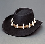Crocodile Dundee Crocodile Dundee