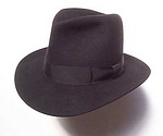 Indiana Jones Indiana Jones