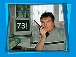 A rádiózás komoly koncentrálást igényel ! :-) A rádiózás komoly koncentrálást igényel ! :-)