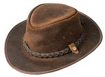 Allan Quatermain Allan Quatermain