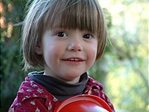 "Kedvesdunám" Lívia "Kedvesdunám" Lívia