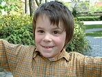 A megtestesült Jóság (Misu) A megtestesült Jóság (Misu)