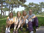 Az első ládám <font color="007700">megtalál</font>ása 2005.08.19: Eszti, én, <font color="007700">Kriszti</font>, Peti Az első ládám <font color="007700">megtalál</font>ása 2005.08.19: Eszti, én, <font color="007700">Kriszti</font>, Peti