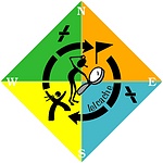 Saját Logo Saját Logo