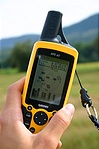 20-100: GPS 60 (semmi map vagy csé) 20-100: GPS 60 (semmi map vagy csé)