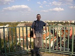 GCTORK-nél egy kép kivételesen tűrhetően sikerült rólam:) GCTORK-nél egy kép kivételesen tűrhetően sikerült rólam:)