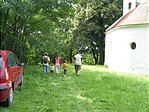 Keres az egész család (GCSZDK), picture by szipeti(r) Keres az egész család (GCSZDK), picture by szipeti(r)