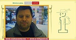 én egy feladat teljesítése közben :-)) én egy feladat teljesítése közben :-))