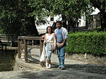Szlovénia, Postojna Szlovénia, Postojna