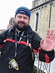 Jómagam Murano szigeten Jómagam Murano szigeten