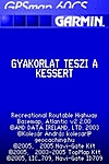 Gyakorlat teszi..v3.1 Gyakorlat teszi..v3.1
