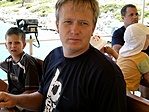 Horváth-országban 2004-ben Horváth-országban 2004-ben
