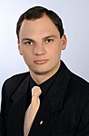 Molnár Péter (iskolai tablókép, 2006) Molnár Péter (iskolai tablókép, 2006)