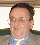 Thom Thom