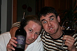 daikinivel borozgatunk :-) daikinivel borozgatunk :-)