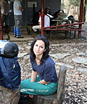 Levin túrán Levin túrán