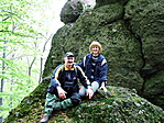Másodszor a "totál"-on Másodszor a "totál"-on