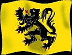 Vlaamse Leeuw Vlaamse Leeuw