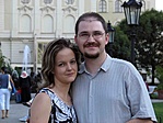 Kedvesemmel, Emőkével Kedvesemmel, Emőkével