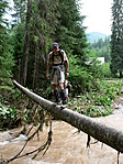 sattila a hídon sattila a hídon