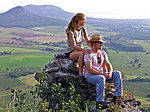 a Balaton-felvidéken... a Balaton-felvidéken...