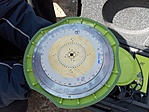 Topcon GPS antenna (kicsit szétjött <IMG SRC="http://maakos.fw.hu/smile/04.gif">) Topcon GPS antenna (kicsit szétjött <IMG SRC="http://maakos.fw.hu/smile/04.gif">)